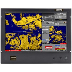 Дисплей SIMRAD HD 26T21 COD-MA1-FAGA 26 дюймов